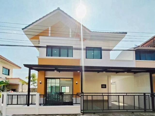 ��º�ҹ �Դ����˭�