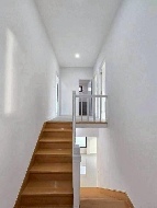 ��� ��ҹ 39.40 ���ҧ��