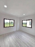 ��� ��ҹ �ù��� 39.40 ���ҧ��