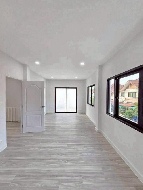 ��ҹ 39.40 ���ҧ���ù��� �������