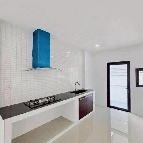 ��º�ҹ �ù��� �������