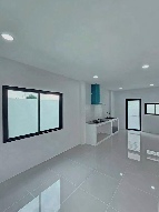 ��ҹ �ù���