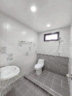 ��ҹ 39.40 ���ҧ��