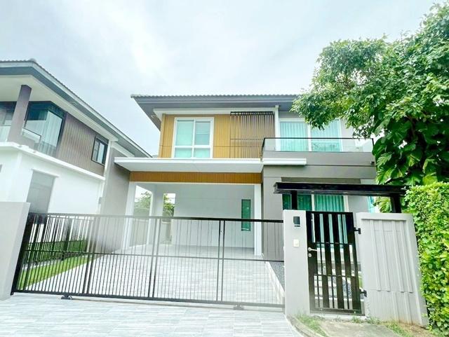 ��ҹ ����Built ���������