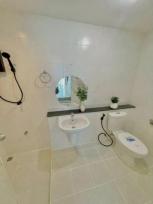 ��� ��ҹ �ѹ��ᾧ