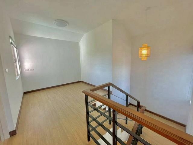 ��º�ҹ �ѹ��ᾧ ��§����