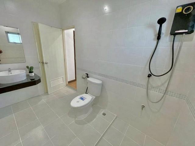 ��º�ҹ �ѹ��ᾧ ��§����