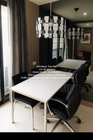 ��áԨ������ͧ��俿�� ��ͧ��