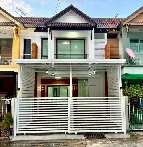 ��·�ǹ������� �ҧ��Ƿͧ �������