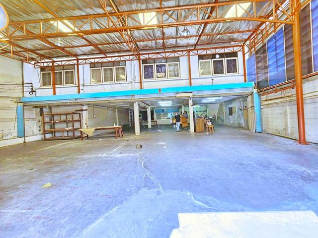 ⡴ѧ ⫹�ҧ������ - �ҷ�