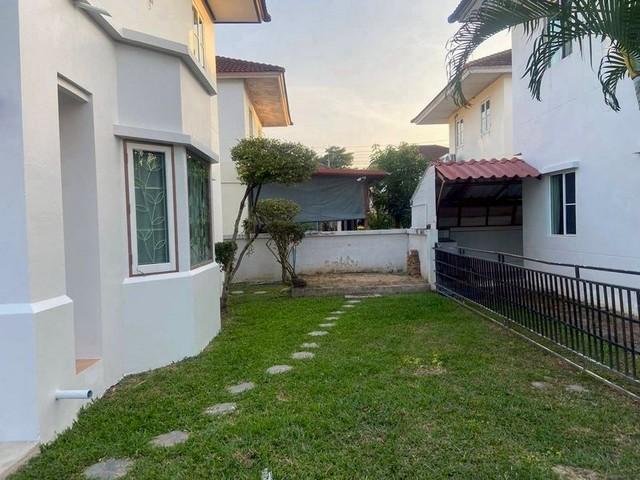 ��ҹ ����Built ���������