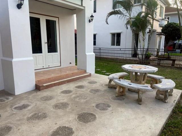 ��º�ҹ �ѹ���� ��§����