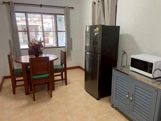 ��º�ҹ �ѹ���� ��§����