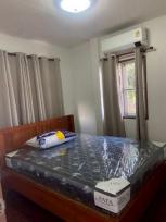 ��ҹ �ѹ����