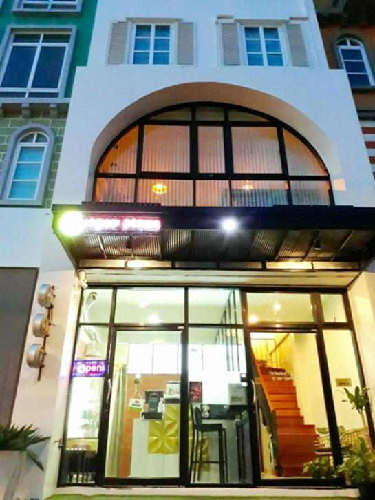 �Ҥ�þҳԪ��