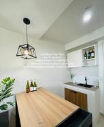 �����Ҥ͹� �Ҵ��кѧ ��ا෾