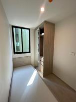 �����Ҥ͹� ������ ��ا෾