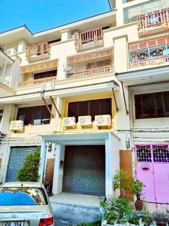 �Ҥ�þҳԪ��