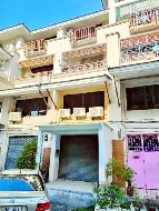 �Ҥ�þҳԪ�������� �ҧ�ع��¹ ��ا෾