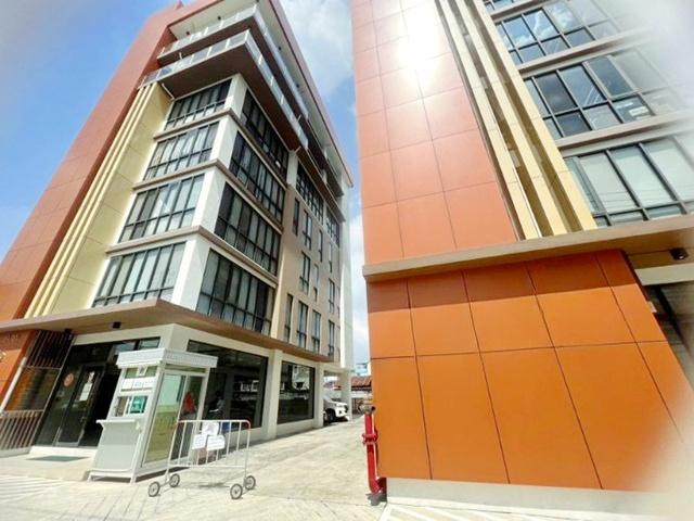 �ӹѡ�ҹ ����Ѵ