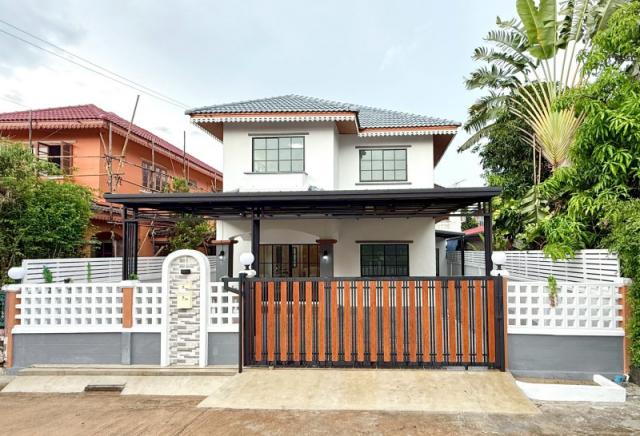 ��º�ҹ �çö