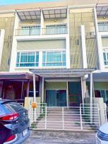 ��ǹ������� 3 ���