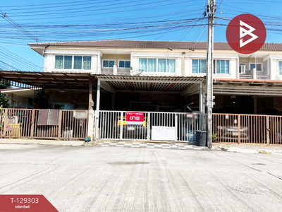 ��ǹ�������