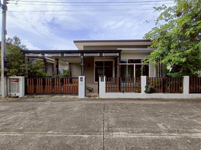 ��ҹ 52 ���ҧ��