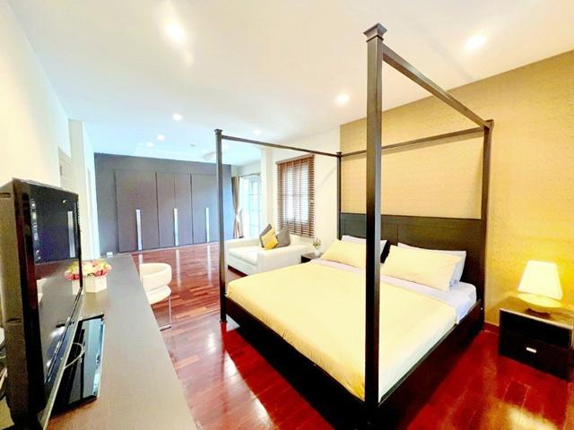 ��ҹ������ �ѹ��ᾧ��§����