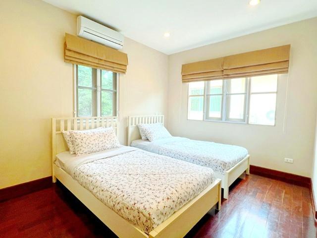 ��ҹ������ �ѹ��ᾧ��§����