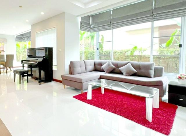 ��ҹ������ �ѹ��ᾧ��§����