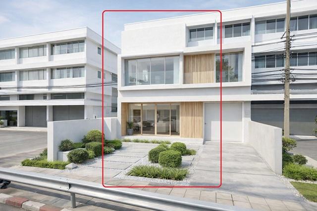 �Ҥ�þҳԪ��