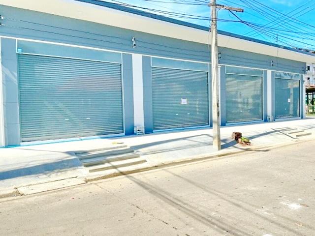 �Ҥ�þҳԪ��