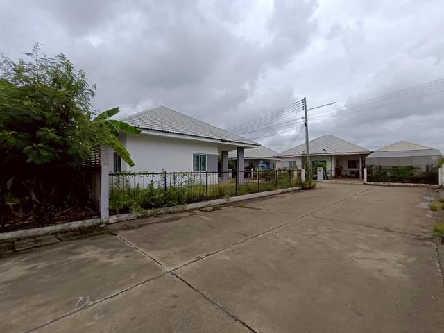 ��º�ҹ ���ͧ����Ҫ���� ����Ҫ����