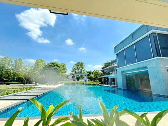 ��ҹ ������