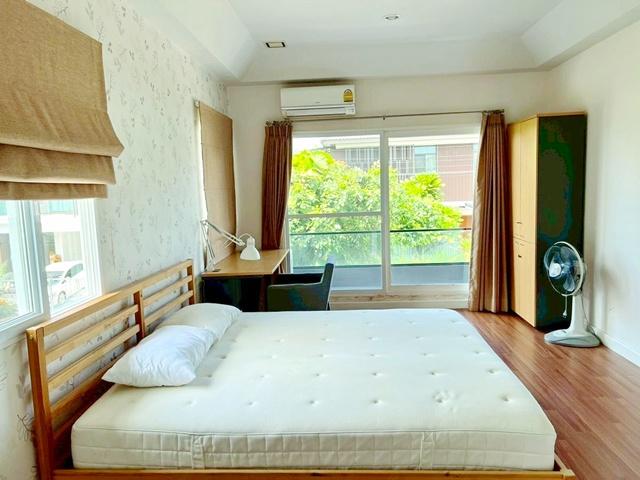 ��ҹ������ �����ȡ�ا෾