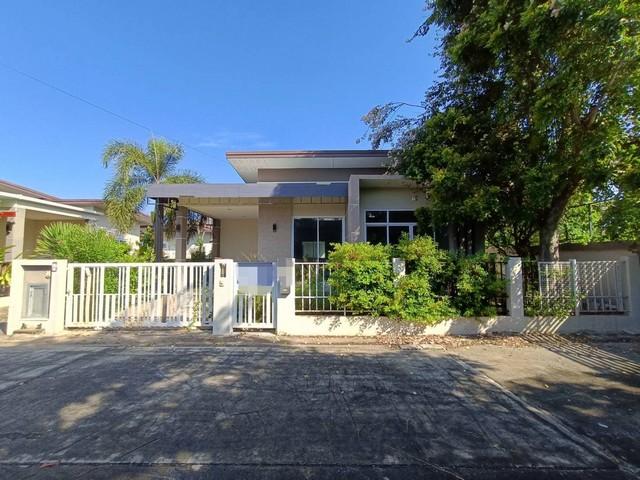 ��ҹ 52 ���ҧ��