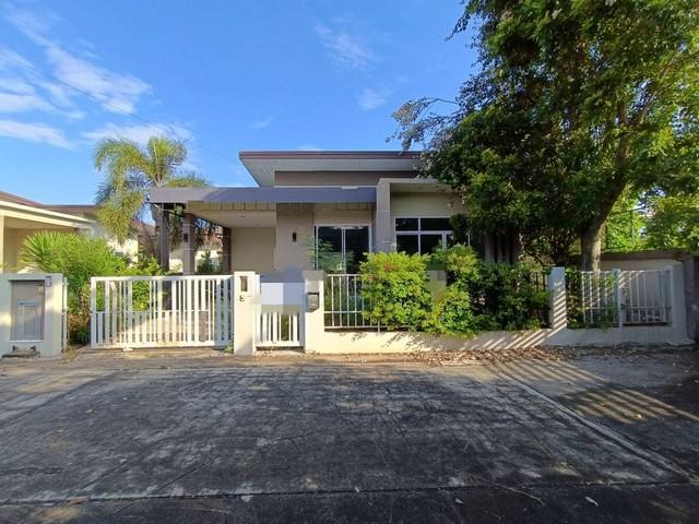 ��º�ҹ ���ͧ����Ҫ���� ����Ҫ����