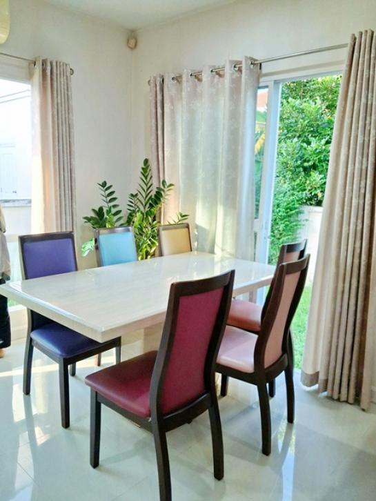 ��ҹ������ �չ���ա�ا෾