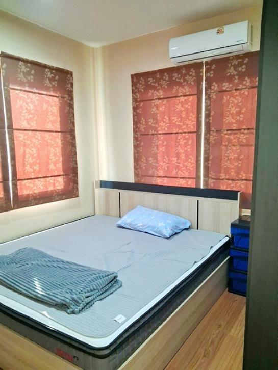 ��ҹ������ �չ���ա�ا෾