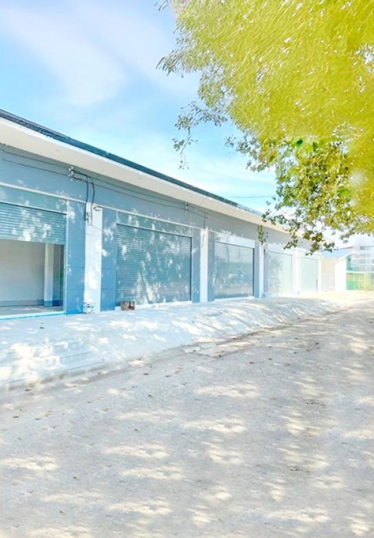 �Ҥ�þҳԪ��