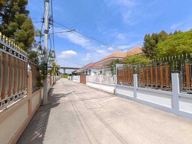 ��º�ҹ ���ͧ����Ҫ���� ����Ҫ����