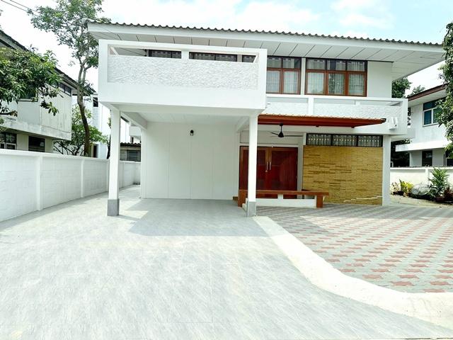 ��ҹ �ش���