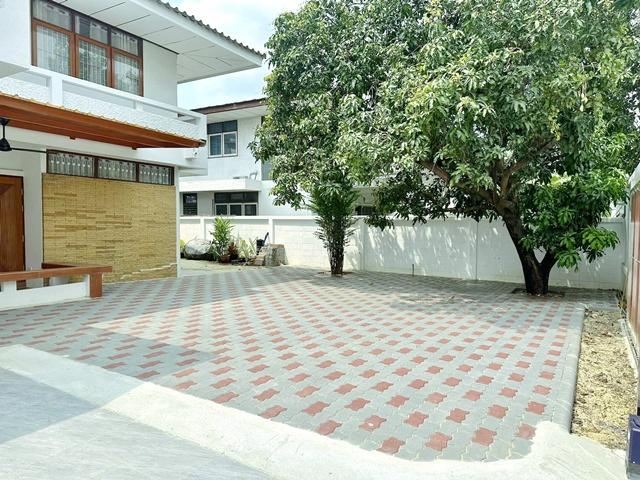 ��ҹ������ ���⢹���ا෾