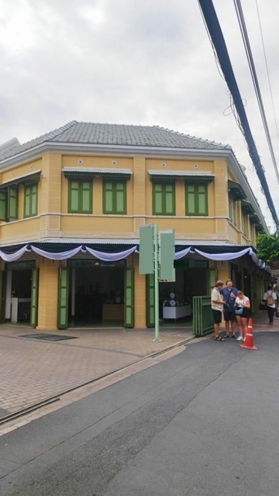 �Ҥ�þҳԪ��