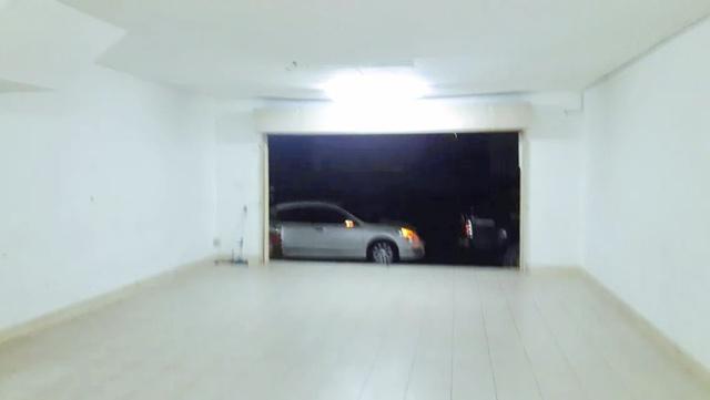 ทาวน์โฮม ทาวน์โฮม