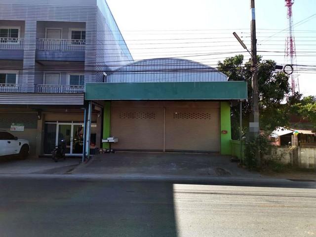 ⡴ѧ �Ѵ�ѧ��ҹ