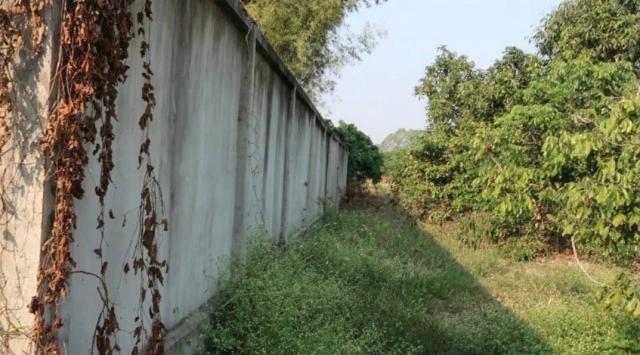 ��·��Թ �������§����