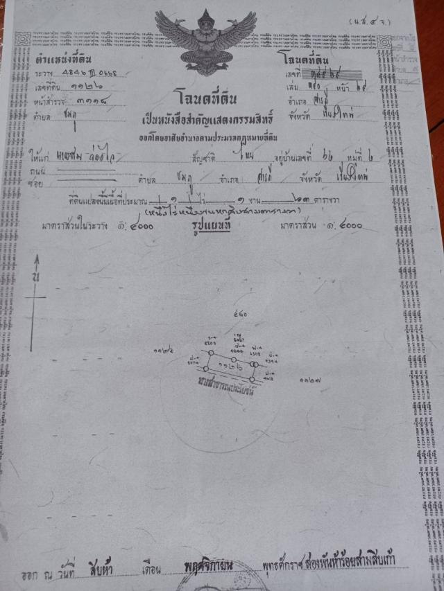 ��·��Թ �������§����