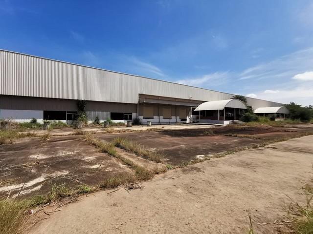 �ç�ҹ �Դ���